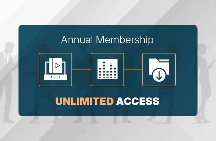 2-Year UNLIMITED Access image