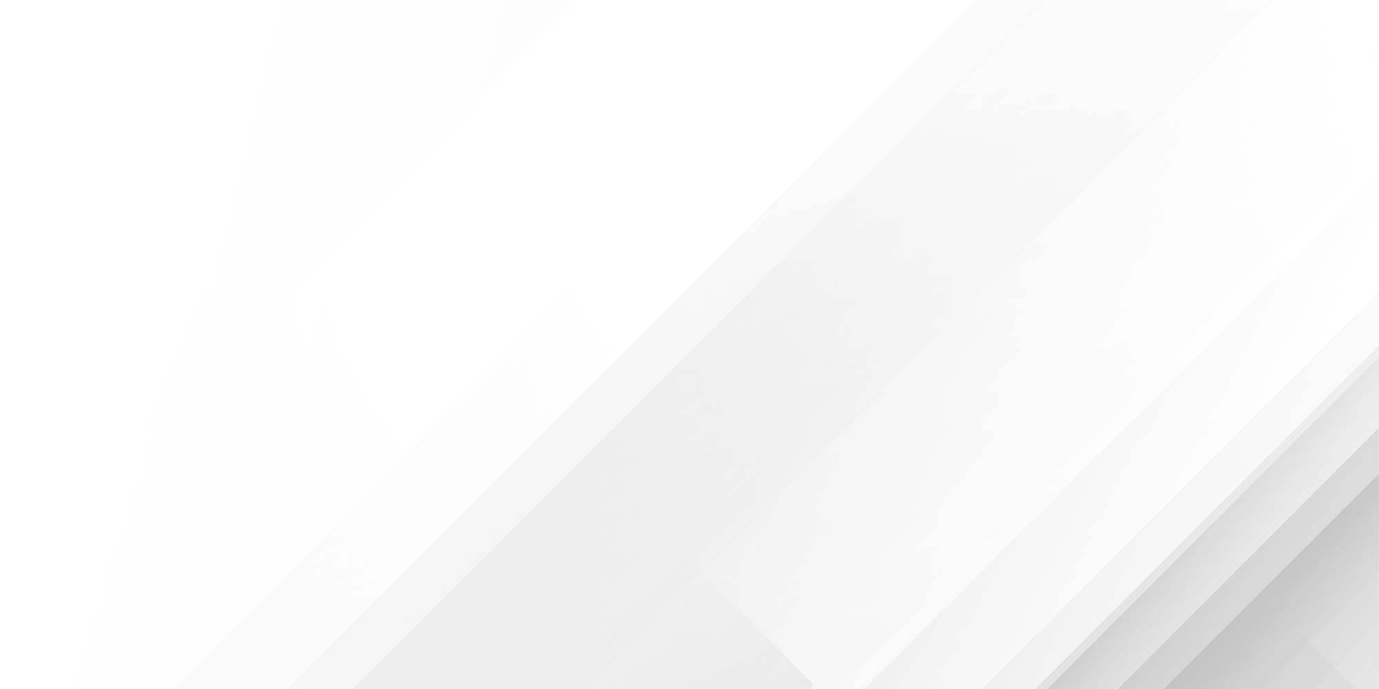 footer_background_pattern_alt